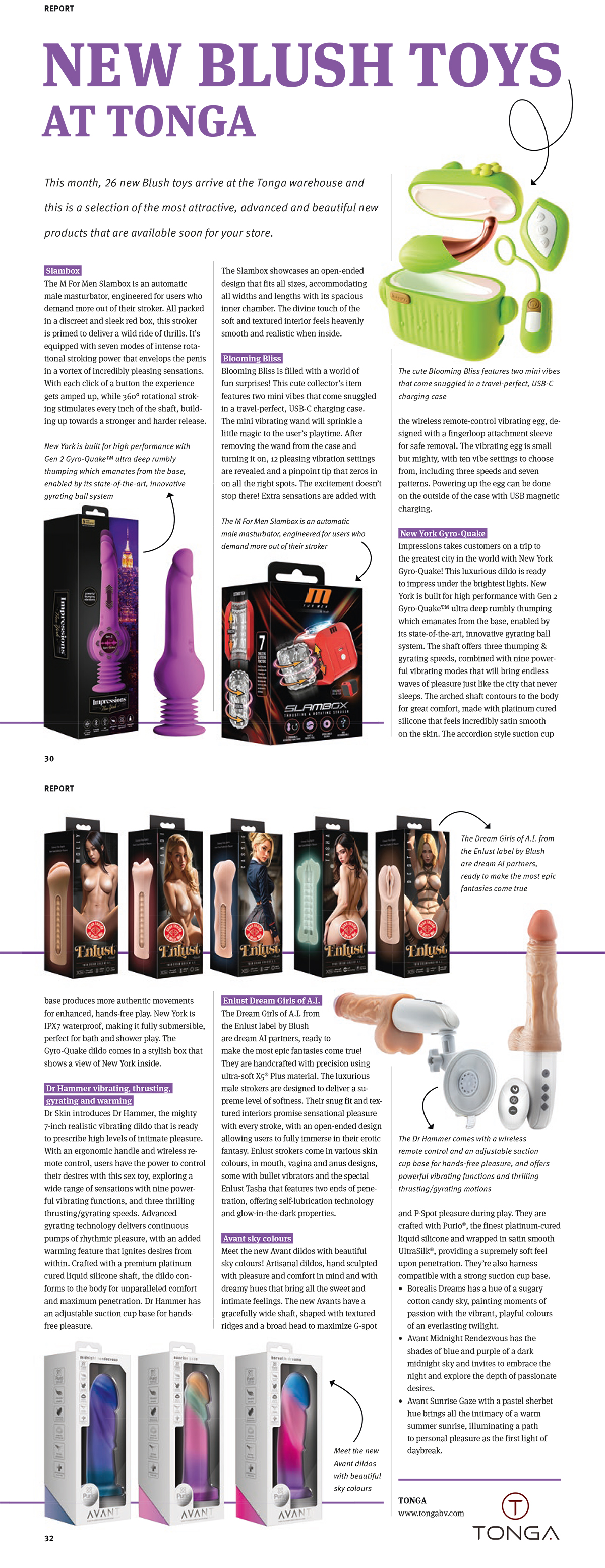 2024-03 Sign EU - Blush